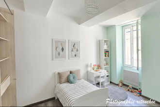 achat maison mallemort 13370