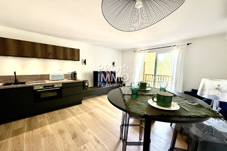 achat maison mallemort 13370