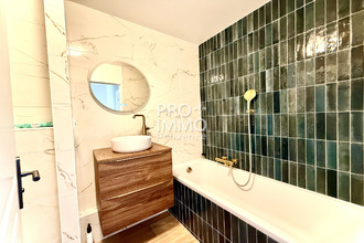 achat maison mallemort 13370