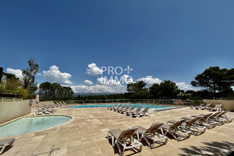 achat maison mallemort 13370