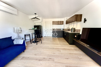 achat maison mallemort 13370