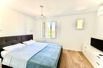 achat maison mallemort 13370