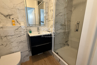 achat maison mallemort 13370