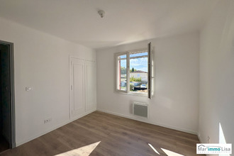 achat maison mallemort 13370