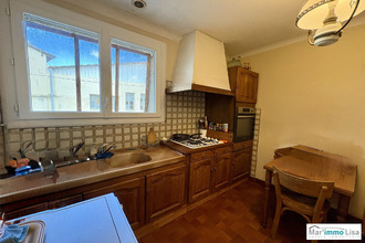 achat maison mallemort 13370