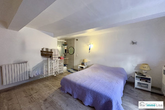 achat maison mallemort 13370