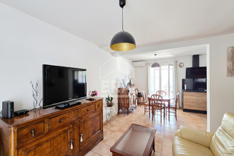 achat maison mallemort 13370