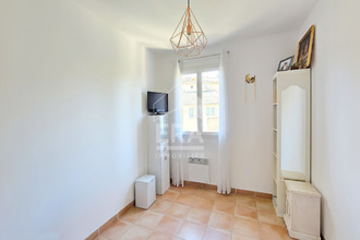 achat maison mallemort 13370