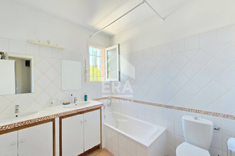 achat maison mallemort 13370