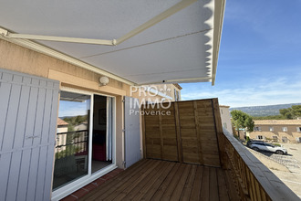 achat maison mallemort 13370