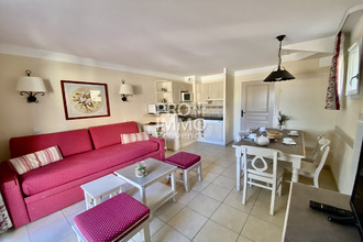 achat maison mallemort 13370