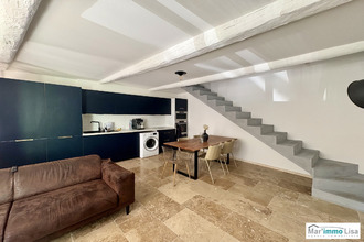 achat maison mallemort 13370