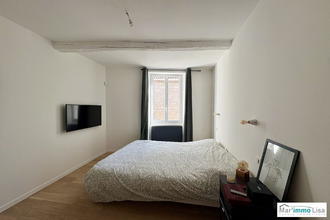 achat maison mallemort 13370