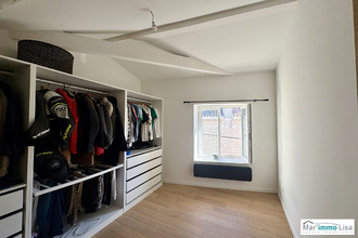 achat maison mallemort 13370