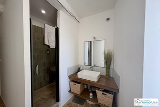 achat maison mallemort 13370