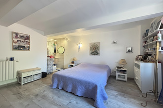 achat maison mallemort 13370