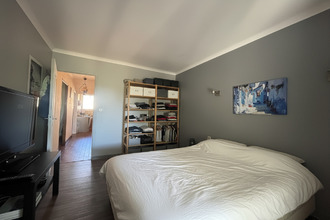 achat maison mallemort 13370