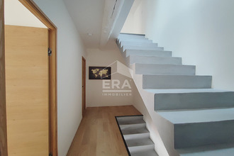 achat maison mallemort 13370