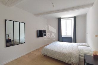 achat maison mallemort 13370