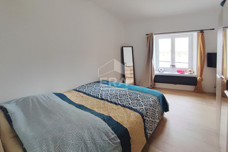 achat maison mallemort 13370