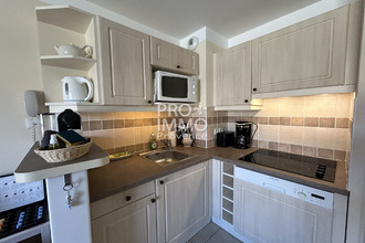 achat maison mallemort 13370