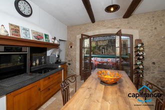 achat maison mallemort 13370