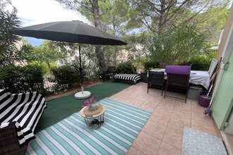 achat maison mallemort 13370