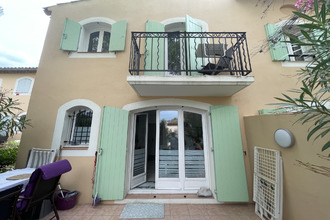 achat maison mallemort 13370