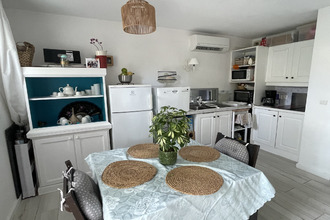 achat maison mallemort 13370