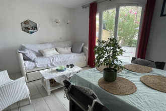 achat maison mallemort 13370