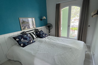 achat maison mallemort 13370