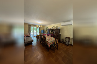 achat maison mallemort 13370