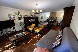 achat maison mallemort 13370