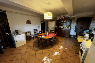 achat maison mallemort 13370