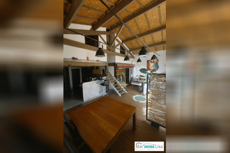 achat maison mallemort 13370