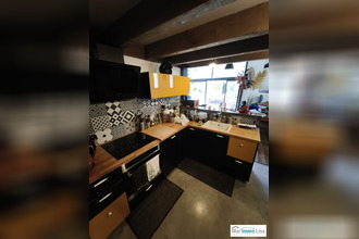 achat maison mallemort 13370