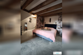 achat maison mallemort 13370