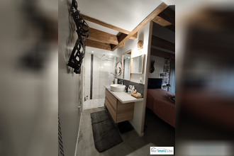 achat maison mallemort 13370