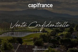 achat maison mallemort 13370