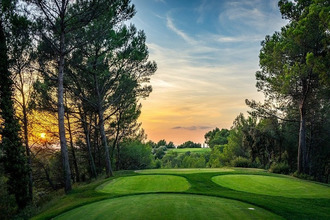 achat maison mallemort 13370