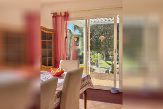 achat maison mallemort 13370