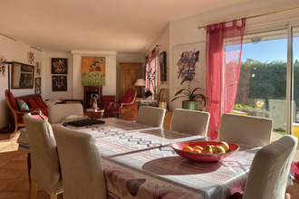 achat maison mallemort 13370