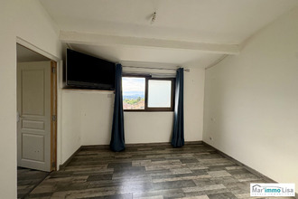 achat maison mallemort 13370