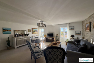 achat maison mallemort 13370