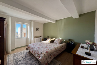 achat maison mallemort 13370