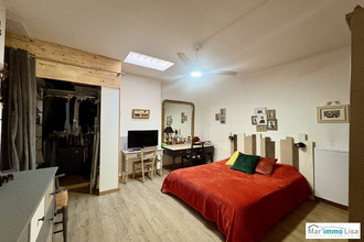 achat maison mallemort 13370