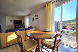 achat maison mallemort 13370