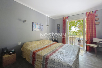 achat maison mallemort 13370