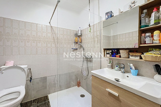 achat maison mallemort 13370