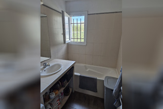 achat maison mallemort 13370